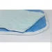  -  U-Tek Pad 50x60 (PGUP5060)