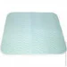  -  U-Tek Pad 50x60 (PGUP5060)