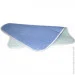  -  U-Tek Pad 75x90 (PGUP7590)