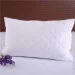  U-Tek Pillow Cover 50x70 (PC5070)
