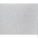  U-Tek Protect 160x190 (PRE160190)