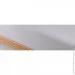  U-Tek Protect 160x200 (PRE160200)