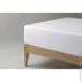  U-Tek Protect 160x200 (PRF160200)