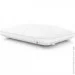  U-Tek Selena 40x60 (PSelena4060)