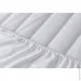  U-Tek Simple 120x200,    (SF120200)