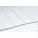  U-Tek Simple 140x200,   (S140200)