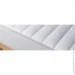  U-Tek Simple Aquastop Pu 80x190 (SPU80190)