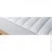  U-Tek Simple Lite 100x200 (SL100100)