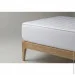  U-Tek Simple (SF60120)