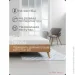  U-Tek Terry Lux 140x200 (TLUXF140200)