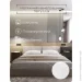  U-Tek Terry Lux 140x200 (TLUXF140200)