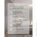  U-Tek Terry Lux 160x190 (TLUXF160190)