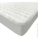  U-Tek Terry Lux 160x190 (TLUXF160190)