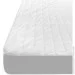  U-Tek Terry Lux 160x200 (TLUXF160200)