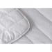  U-Tek Terry Lux 160x200 (TLUXF160200)