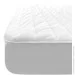  U-Tek Terry Lux 180x200 (TLUXF180200)