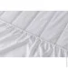  U-Tek Terry Lux 180x200 (TLUXF180200)