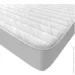  U-Tek Terry Lux 80x190 (TLUXF80190)