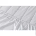  U-Tek Terry Lux 80x190 (TLUXF80190)