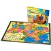 Uteria    (4820207620018)