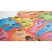  Uteria    (4820207620018)