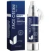 Uttse    6-in-1 Face Cream for Men 50  (4384307779)