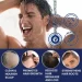  Uttse Biotin Hair Growth Shampoo for Men 300  (4384307780)