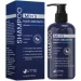  Uttse Biotin Hair Growth Shampoo for Men 300  (4384307780)