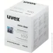   Uvex    1  (9963005)