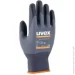  Uvex  Athletic    L(9) 6002809