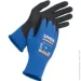  Uvex  athletic lite    M (8) 6010038