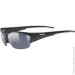 Uvex  Blaze III Black (1092-4043197324630)