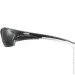 Uvex  Blaze III Black (1092-4043197324630)