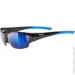 Uvex  Blaze III Blue (1092-4043197324654)