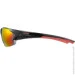 Uvex  Blaze III Red (1092-4043197324647)