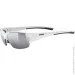 Uvex  Blaze III White (1092-4043197324661)