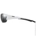 Uvex  Blaze III White (1092-4043197324661)