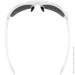 Uvex  Blaze III White (1092-4043197324661)