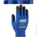  Uvex     L (9) 6010039