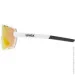Uvex  Sportstyle 236 White Matt (1092-4043197349695)