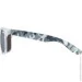 Uvex  Sportstyle 511 White (1092-4043197313092)