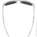 Uvex  Sportstyle 511 White (1092-4043197313092)