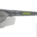 Uvex    suXXeed  