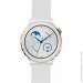 - Uwatch E23 Gold (Ceramic)