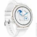 - Uwatch E23 Gold (Ceramic)