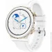 - Uwatch E23 Gold (Ceramic)