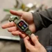    Smart UWatch Military  (2267085917)