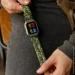    Smart UWatch Military  (2267085917)