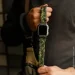    Smart UWatch Military  (2267085917)
