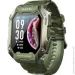    Smart UWatch Military  (2267085917)